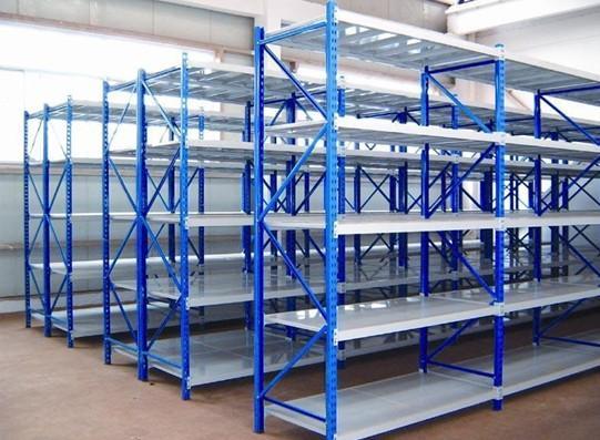 1559124359504461.jpg 17514845s (1).jpg